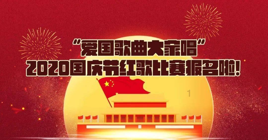 【龙蟠科技】天蓝智能装备首台套电解槽顺利通过中国氢能联盟“氢能领跑者行动”测试